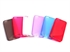 Image de High Quality Soft TPU Anti