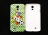 Picture of PC Sports Team Samsung Galaxy s4 Protective Case For Gameboy