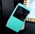 Image de Flip Leather Case With Open Window For Samsung Galaxy Note 3 N9000