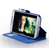 Picture of Luxury France Style S View Leather Stand Cover Case For Galaxy S4 I9500