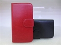 Leather Card Slot Cover Skin Hard Protective Case For Samsung Galaxy S3 I9300