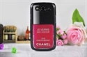 Fashion Samsung Protective Case For Samsung 9300 , Nail Polish Hard Cases