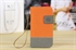 Picture of Colorful Samsung Protective Leather Case For Samsung Galaxy 9500 s4