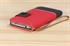Picture of Colorful Samsung Protective Leather Case For Samsung Galaxy 9500 s4