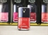 Image de Tpu Samsung Protective Cover Case Waterproof For s4 i9500