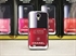 Image de Tpu Samsung Protective Cover Case Waterproof For s4 i9500
