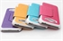 Picture of Protable Samsung Protective Case Orange Color For Samsung 9082