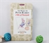 Picture of Cute Rabbit Samsung Protective Case Flip For Galaxy Note 2 N7100