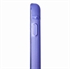 Picture of TPU Soft Samsung Protective Case For Galaxy Grand I9080 Duos i9082