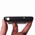 Picture of TPU Soft Samsung Protective Case For Galaxy Grand I9080 Duos i9082