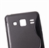 Picture of TPU Soft Samsung Protective Case For Galaxy Grand I9080 Duos i9082