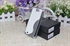 Picture of Special Samsung Protective Case Shockproof For Galaxy Note II 2 N710