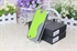 Picture of Special Samsung Protective Case Shockproof For Galaxy Note II 2 N710
