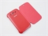 Изображение Protable Samsung Protective Case Pu Leather With Magnetic Buckle