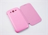 Изображение Protable Samsung Protective Case Pu Leather With Magnetic Buckle