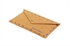 Picture of Brown PU Samsung Protective Case , Anti Slip Protection Cover