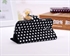 Lovely Antinode Samsung Protective Case Plastic For Galaxy S4 9500