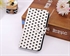 Lovely Antinode Samsung Protective Case Plastic For Galaxy S4 9500