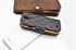 Picture of Protable Anti Slip Cell Phone Samsung Protective Case With Polish LV Case