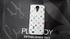 Picture of Sleek 9500 Samsung Protective Case And Skin Anti Scratch