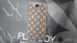 Picture of Sleek 9500 Samsung Protective Case And Skin Anti Scratch