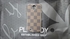 Picture of Sleek 9500 Samsung Protective Case And Skin Anti Scratch