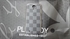 Picture of Sleek 9500 Samsung Protective Case And Skin Anti Scratch