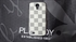 Picture of Sleek 9500 Samsung Protective Case And Skin Anti Scratch