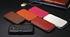 Picture of Portable Samsung Protective Case Leather Wallet Case With Photo Holder
