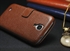Picture of Portable Samsung Protective Case Leather Wallet Case With Photo Holder