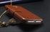 Picture of Portable Samsung Protective Case Leather Wallet Case With Photo Holder