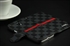 Image de PU Leather Samsung Protective Case For Samsung s4 Free Bumper