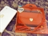Picture of Klogi Samsung Protective Case Wallet Leather Cover For Samsung 7100