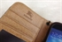 Picture of Samsung 9500 Burberry Plaid Samsung Protective Phone Case And Wallet