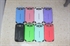 Luxury Car Phone Case Samsung Protective Case PC For Samsung 9300 の画像
