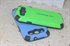 Luxury Car Phone Case Samsung Protective Case PC For Samsung 9300 の画像