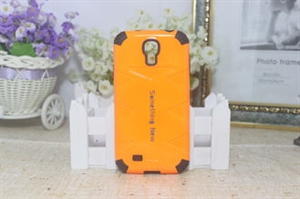 Picture of Samsung 9500 Samsung Protective Case Hard Back Cover Case OEM Logo