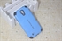 Picture of Samsung 9500 Samsung Protective Case Hard Back Cover Case OEM Logo