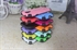Picture of Samsung 9500 Samsung Protective Case Hard Back Cover Case OEM Logo