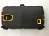 Picture of Otter Box case many colors Samsung Protective Case hard back cover case For Samsung S4 N9500