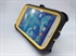 Picture of Otter Box case many colors Samsung Protective Case hard back cover case For Samsung S4 N9500