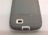 Picture of Otter Box case many colors Samsung Protective Case hard back cover case For Samsung S4 N9500