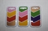 Image de Red / Pink / Yellow Samsung Protective Case For Samsung Galaxy S3 i9300