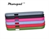Image de Ultra slim quicksand shell back covers Samsung protective case for samsung galaxy S3 i9300