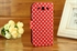 Image de New Arrial Spotted PU leather case for Samsungi9300