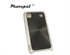 Picture of CD vein pc aluminum hard covers samsung protective case for Samsung i9000 galaxy S