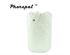 Picture of Colorful PU leather mobile accessories samsung protective case for samsung i9100 galaxy S2