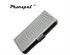 Picture of PU Leather hard back covers Samsung protective case for Samsung i9220 galaxy note