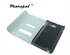 Image de OEM / ODM holder PU leather covers samsung protective for samsung i9220 galaxy note