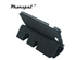 Image de OEM / ODM holder PU leather covers samsung protective for samsung i9220 galaxy note